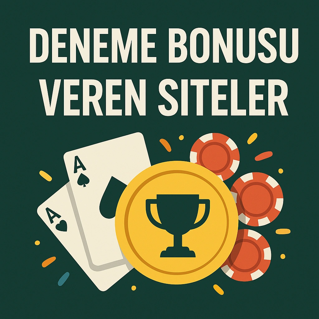 Setrabet bonuslar görseli