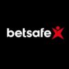 BetSafe Kasyno