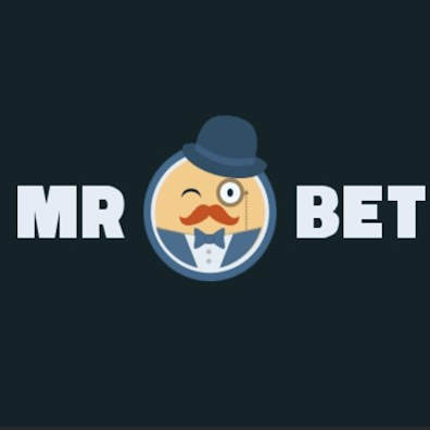 bonus mr bet
