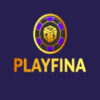 PlayFina Kasyno