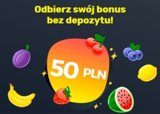 Najlepsze Oferty Bonusów bez Depozytu