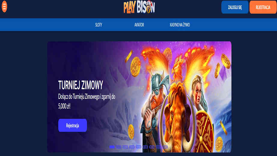 play-bison-kasyno.jpg