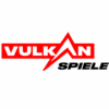Vulkan Spiele