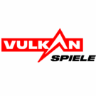 Vulkan Spiele