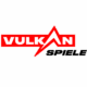 Vulkan Spiele