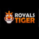 Royals Tiger